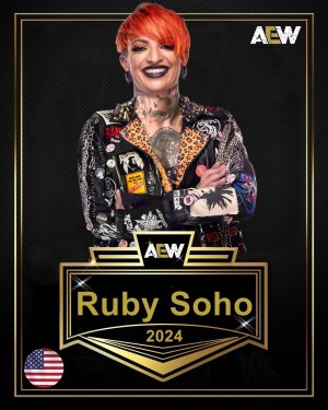 002 Ruby Soho.jpg