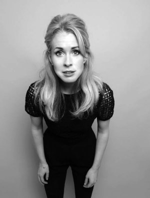 obscure-comedian-crush-lucy-beaumont-i-first-saw-her-in-v0-2lge5km1eek81.jpg