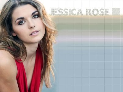 Jessica Lee Rose (7).jpg