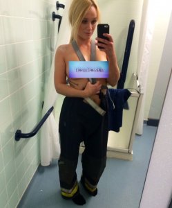 Kirsty-Leigh-Porter-Leaked-13-thefappeningblog.com_.jpeg
