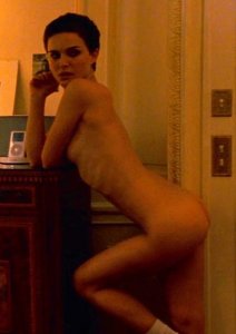 Natalie Portman Naked 01.jpg