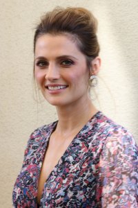 stana-katic-absentia-press-conference-2.jpg
