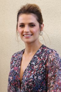 stana-katic-absentia-press-conference-3.jpg