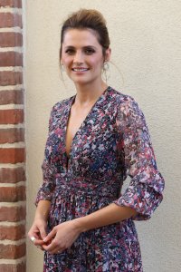 stana-katic-absentia-press-conference-4.jpg