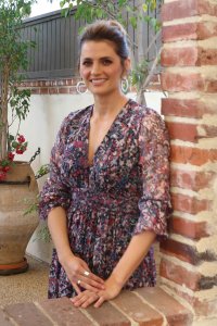 stana-katic-absentia-press-conference-6.jpg