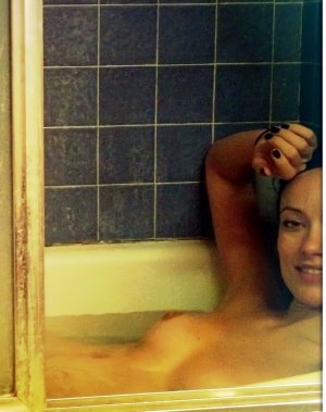 Olivia-Wilde-Nude-Leaked-2021-TheFappening.Pro-1.jpg