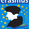 Erasmus4822