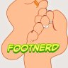 footnerd