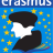 Erasmus4822