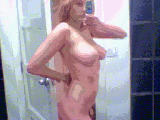Leelee Sobieski Naked Photos Thefappening