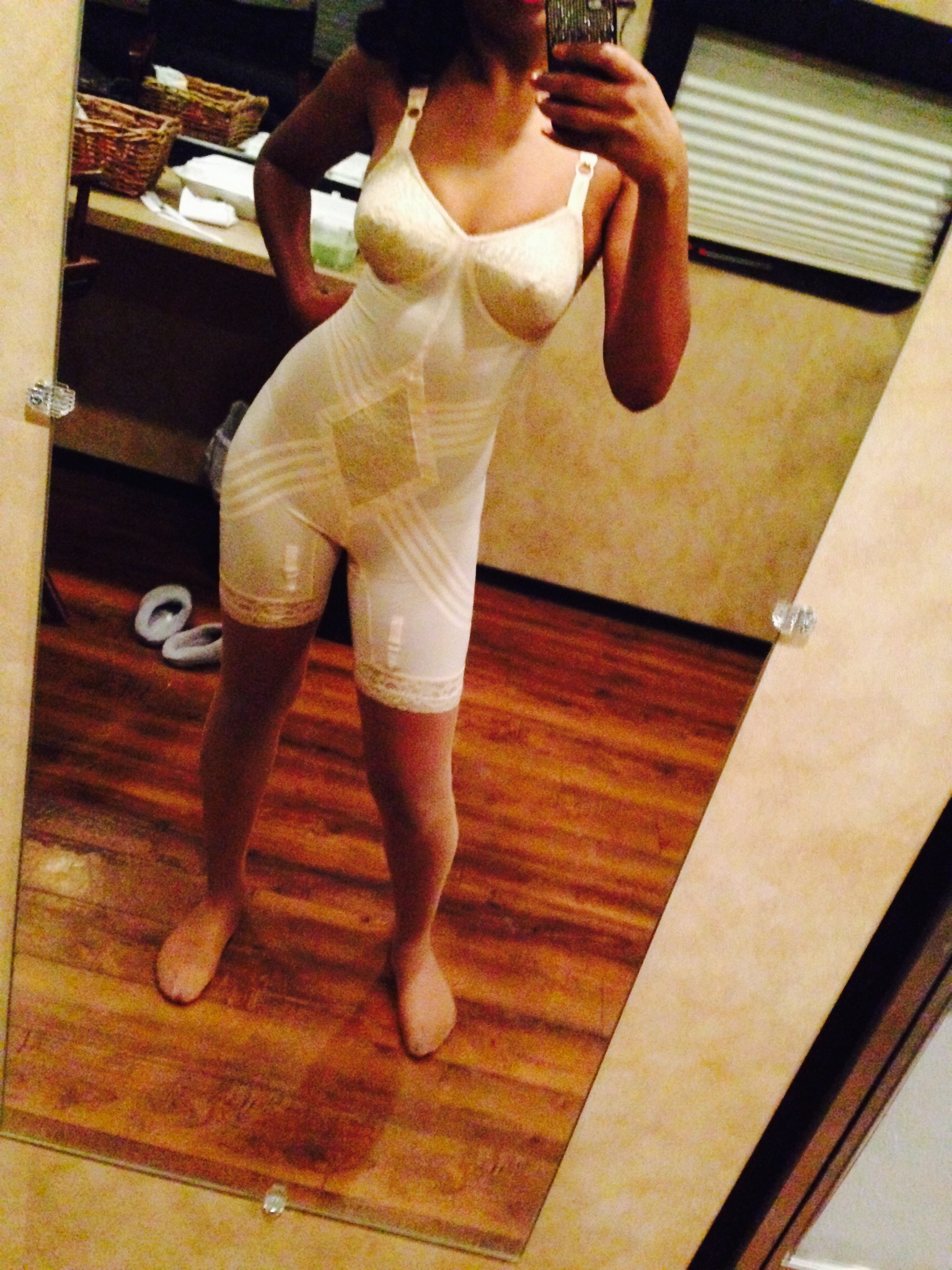 Keke palmer nude pictures