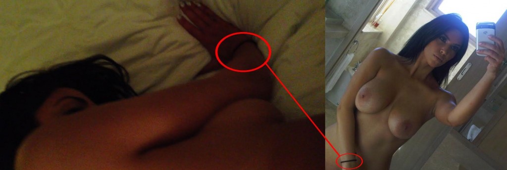 Kim Kardashian Sex Video And Proof 1 Clip Thefappening