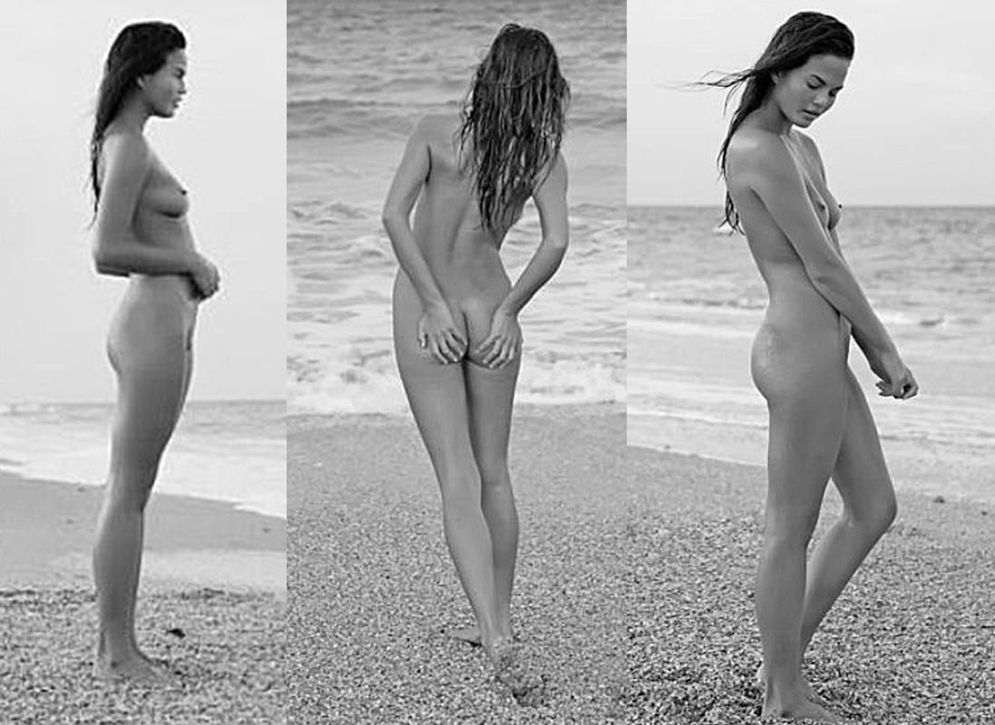 Panama bikini contest pictures