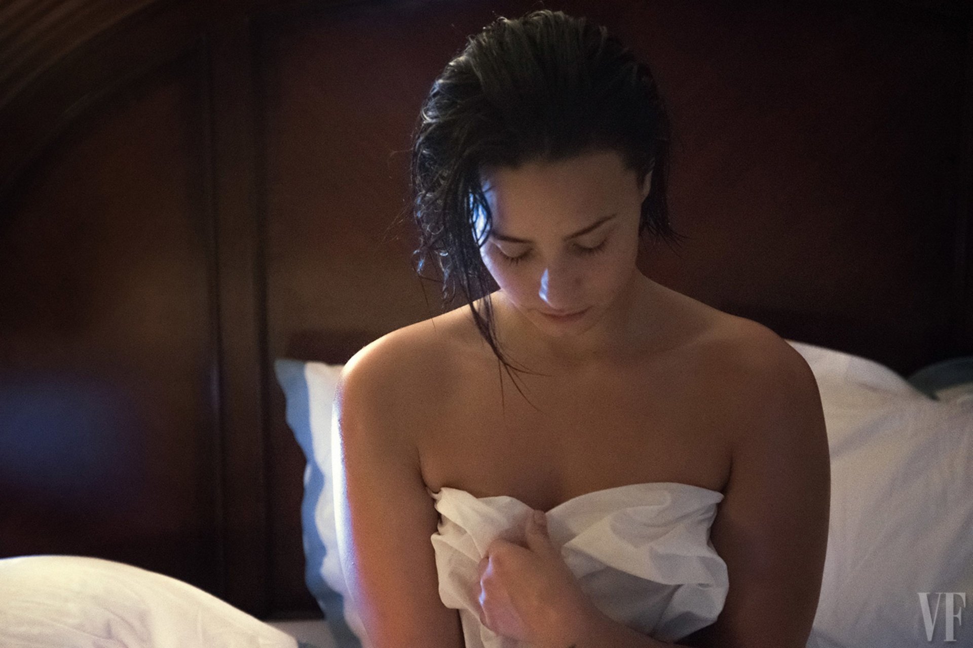 Demi-Lovato-Nude-4.jpg