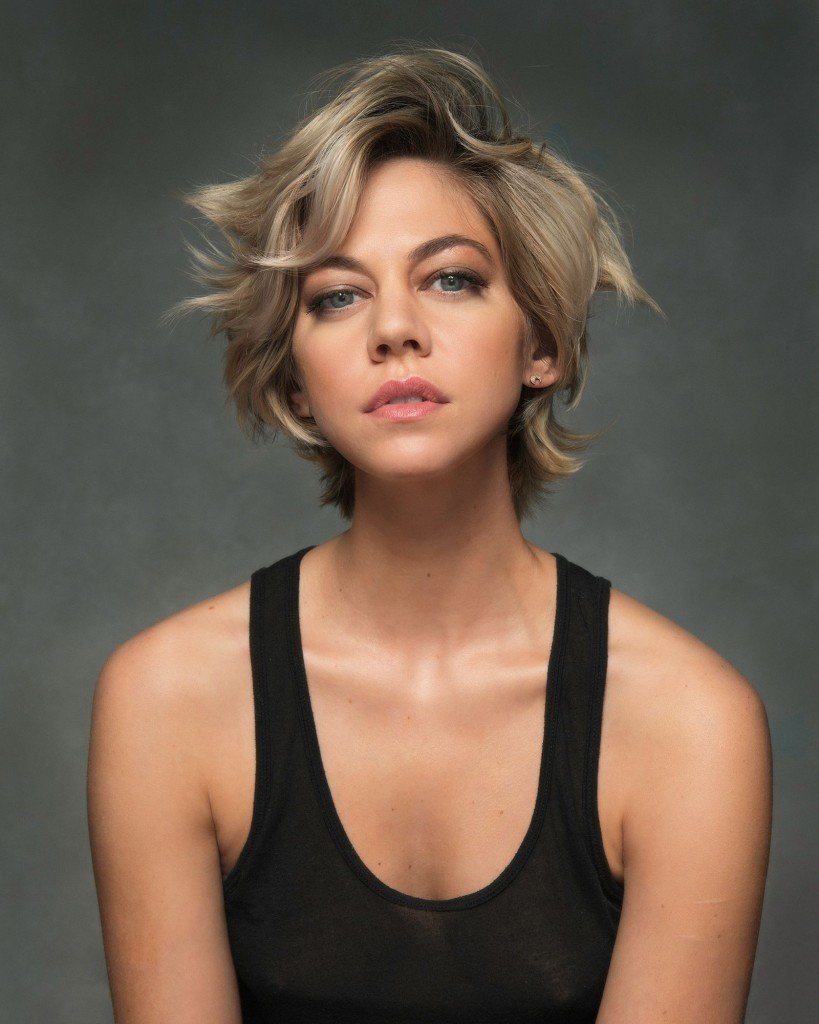 Analeigh tipton fappening