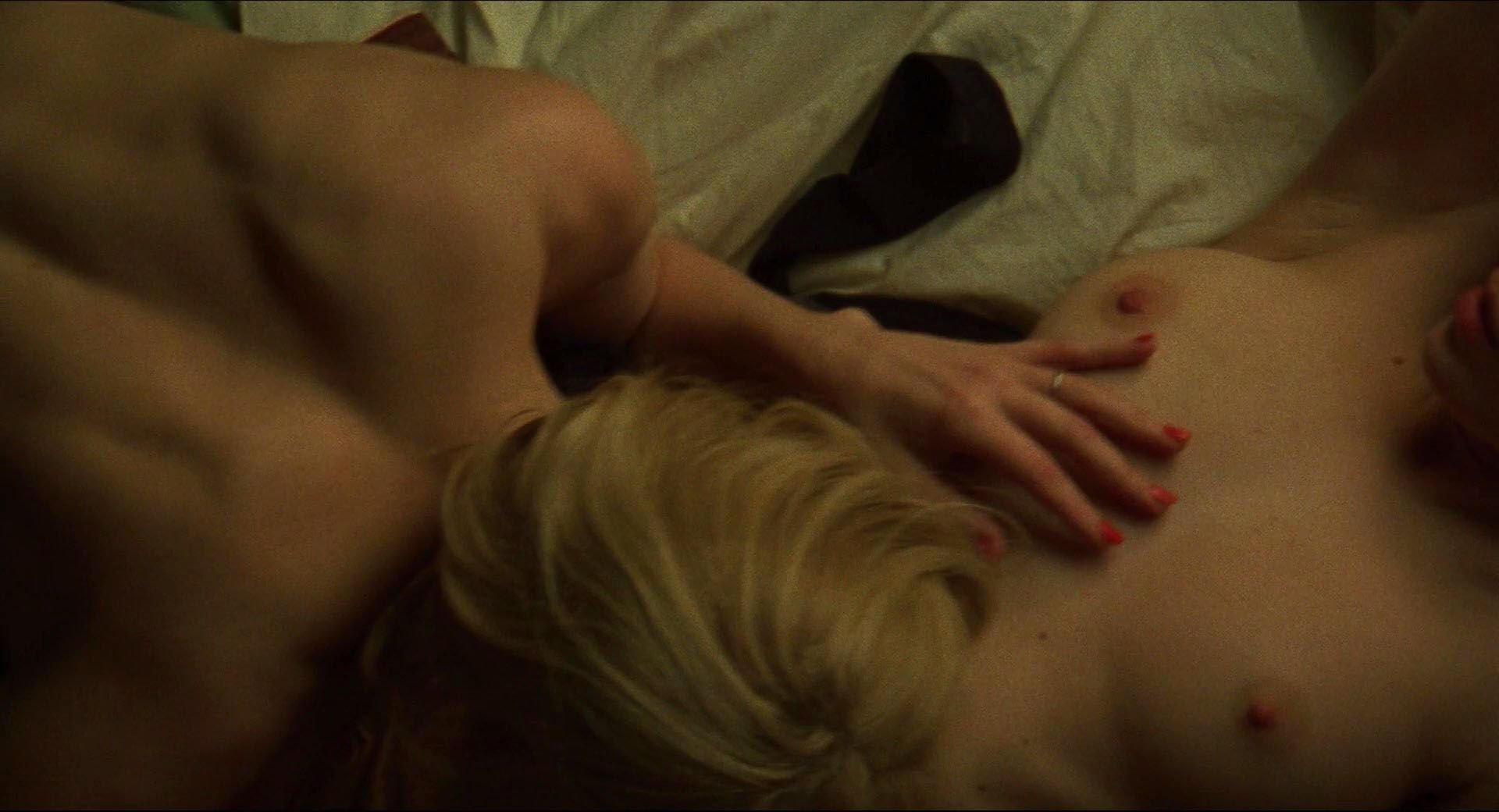 Sex Scene Of Kate 33