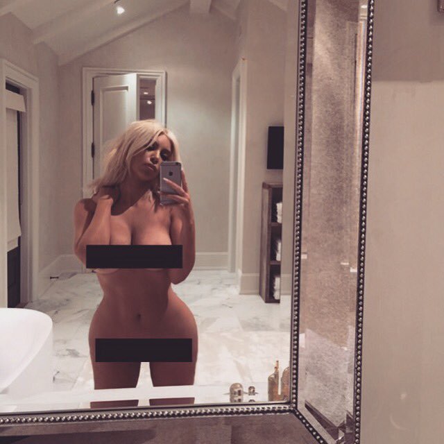 Kim-Kardashian-Naked.jpg