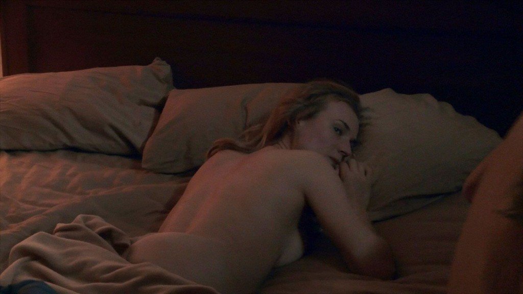 Diane Kruger Nude Sky 14 Pics And Video Thefappening