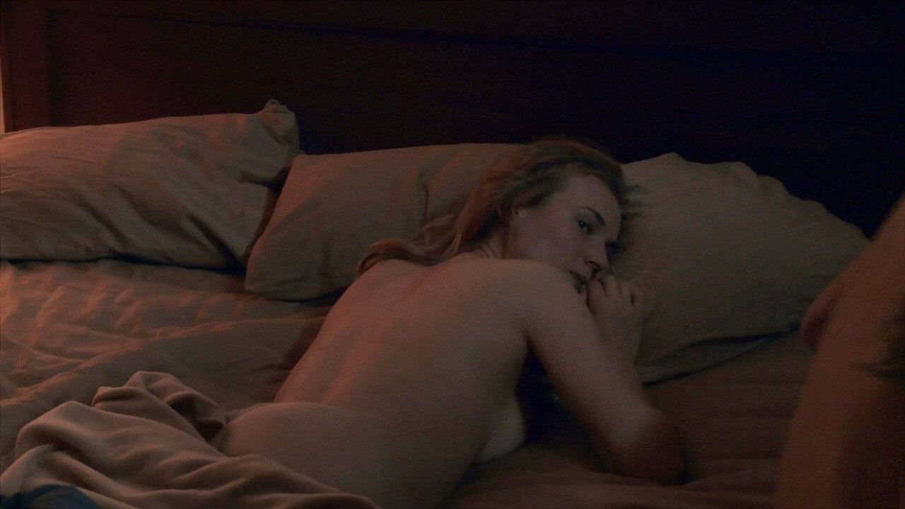Diane Kruger Naked Pictures Full Naked Bodies