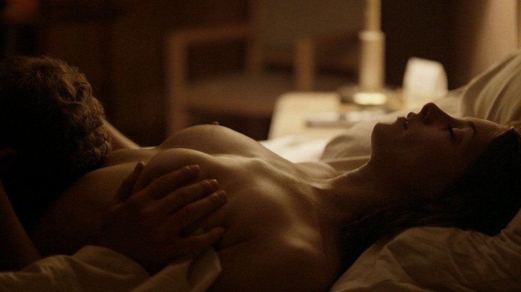 Nude Pics Of Ashley Greene 62