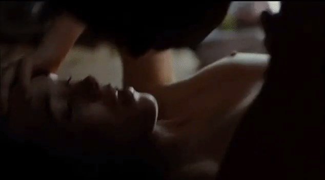 Ellen Page Sex Video 46