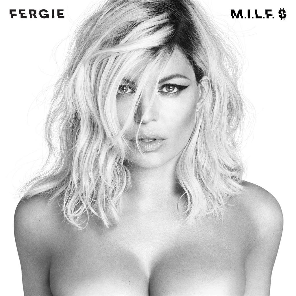 Fergie Thefappening
