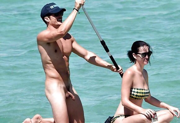 Katy Perry TheFappening