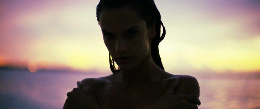 Alessandra Ambrosio Sexy & Topless 28 thefappening.so