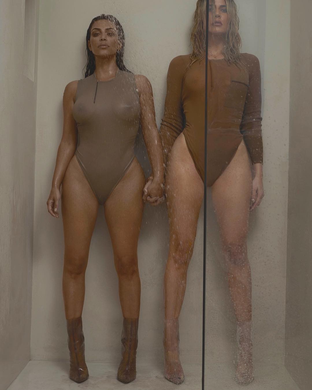 Kardashian Sexy Ass 36