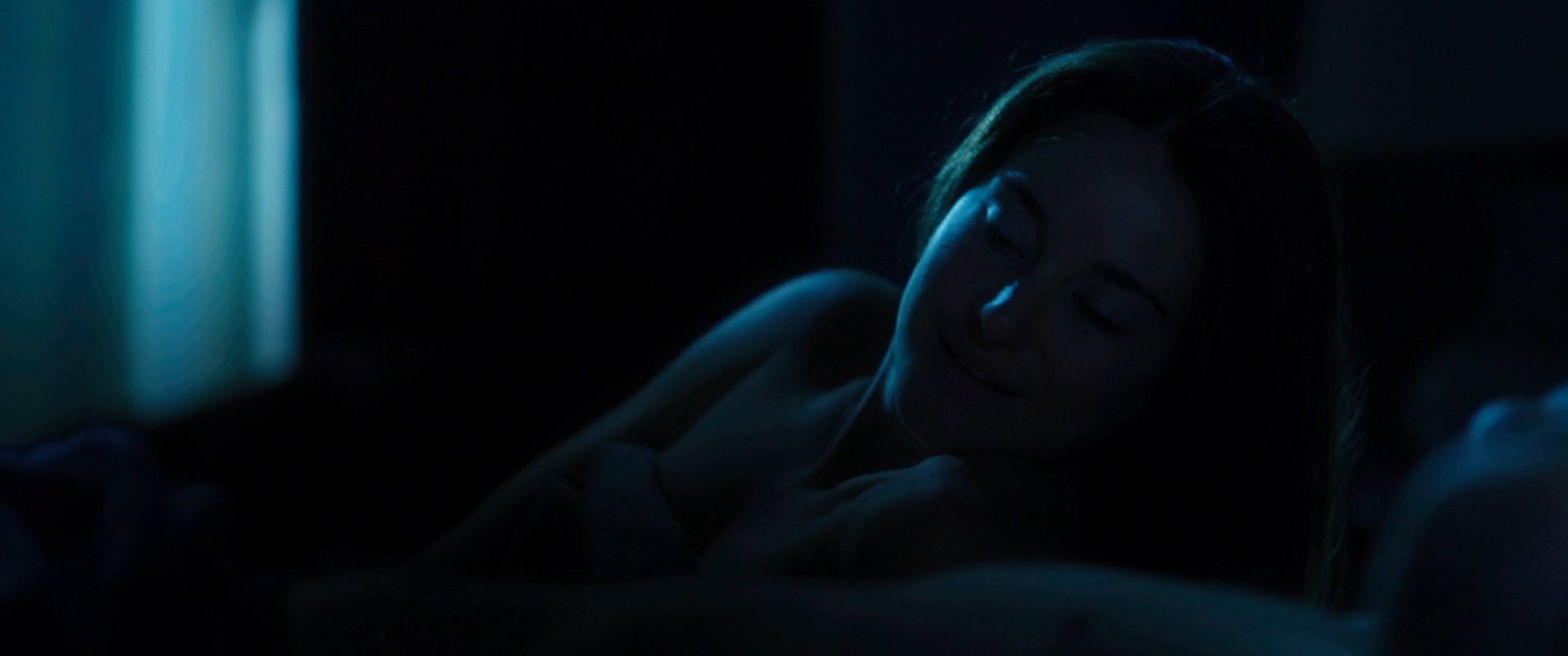 Shailene woodley nud