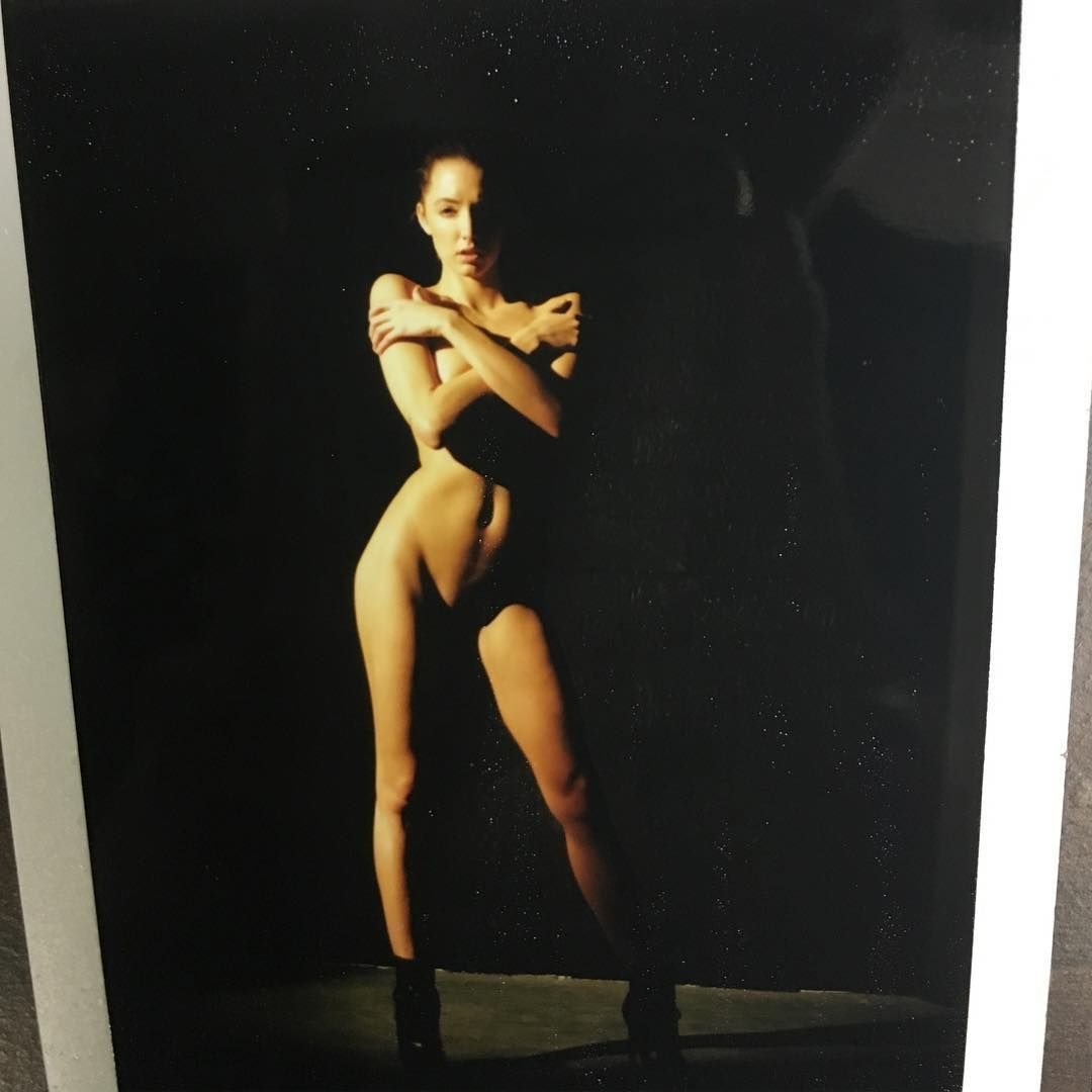 Alyssa Arce Nude 2 New Photos Thefappening