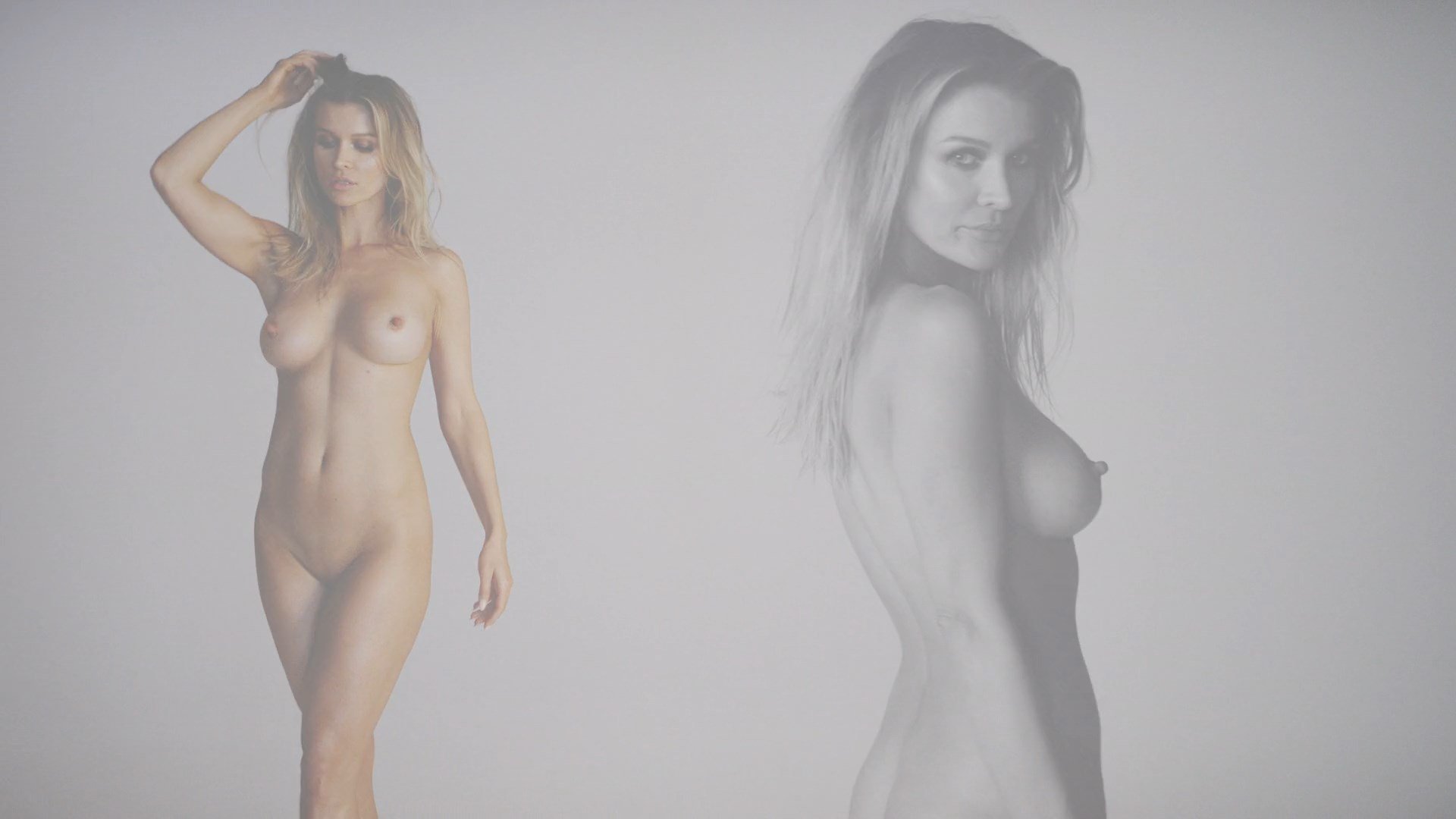 Joanna Krupa Nude And Sexy 31 Photos S And Video Thefappening