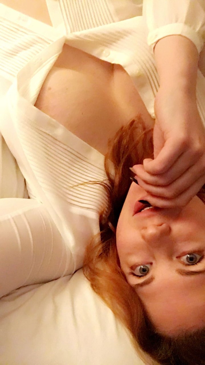 Maitland Ward Nude And Sexy 8 Photos Thefappening
