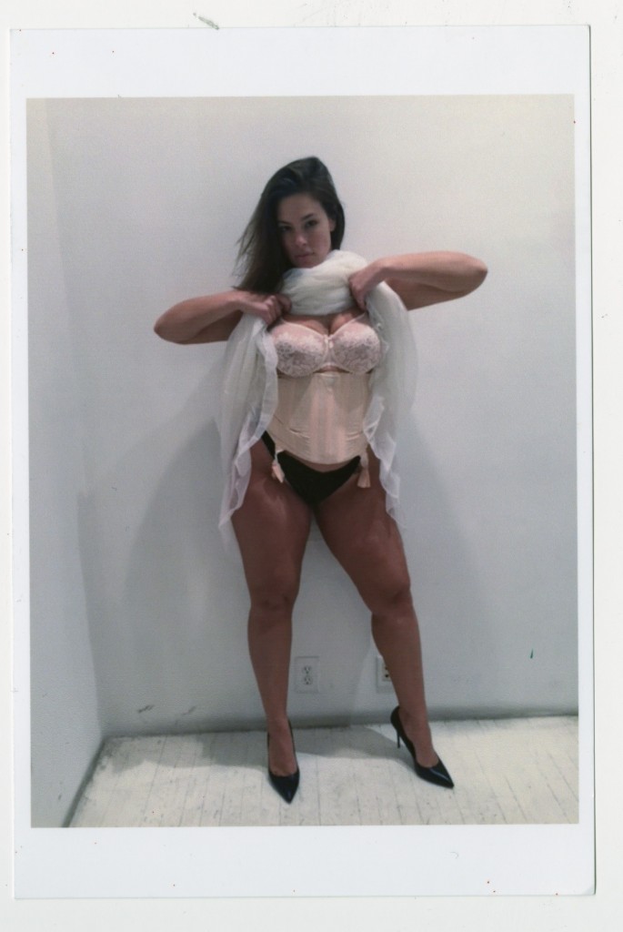 Ashley Graham Nude Pics And Porn - NEW LEAK 2021 OnlyFans 
