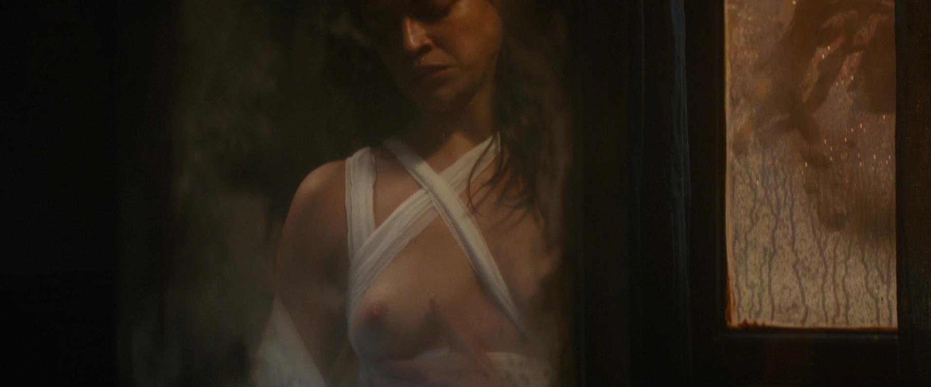 Michelle rodriguez sexy pictures
