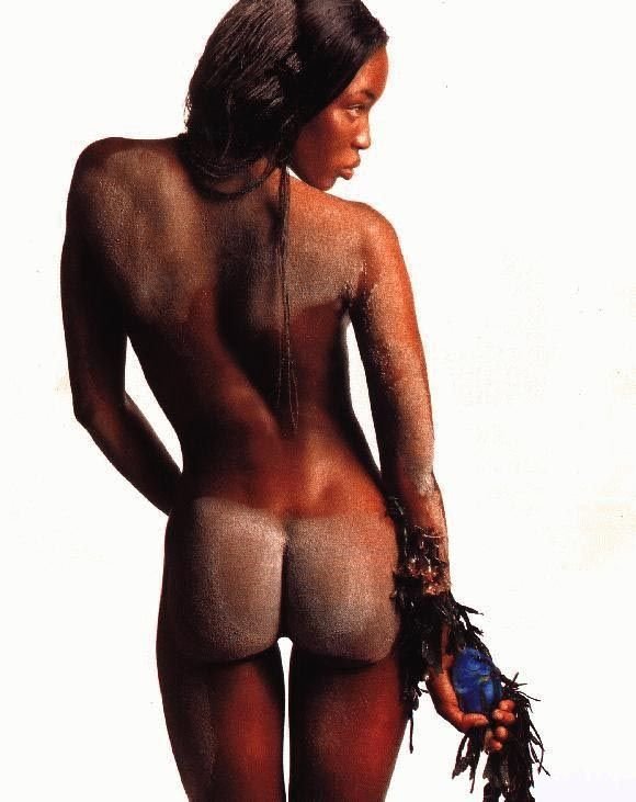 ÎÏÎ¿ÏÎ­Î»ÎµÏÎ¼Î± ÎµÎ¹ÎºÏÎ½Î±Ï Î³Î¹Î± best naked photos of Naomi Campbell