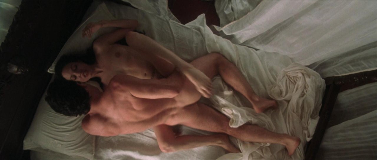 Nude Angelina Jolie Nude Photo Gia Scenes