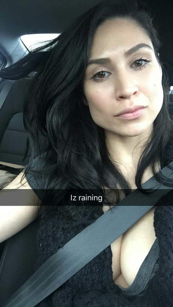Cassie Steele Sexy (8 Photos) | #TheFappening
