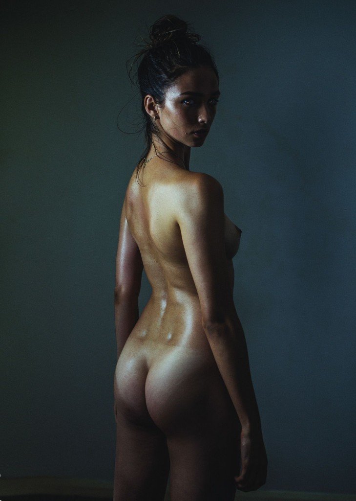 Aisha tyler naked pics